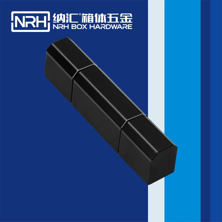 香蕉成人网站视频/NRH 8753-110 包裝箱鉸鏈