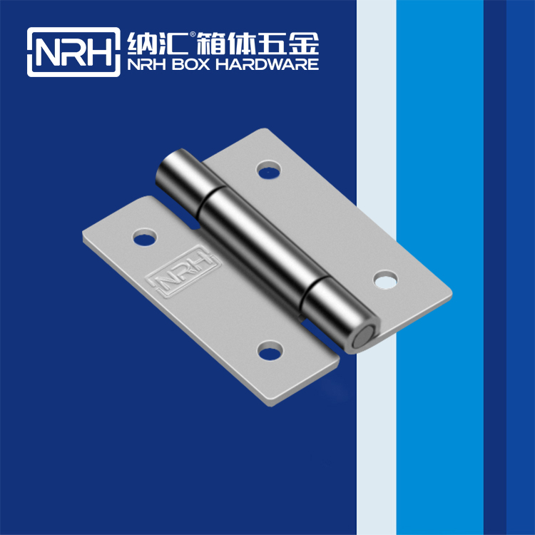 香蕉成人网站视频/NRH 不鏽鋼黄色香蕉视频网站 8267-40-1