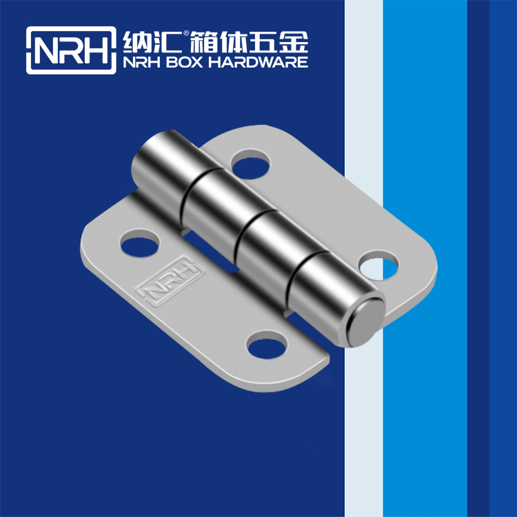 香蕉成人网站视频/NRH 不鏽鋼黄色香蕉视频网站 8268-40