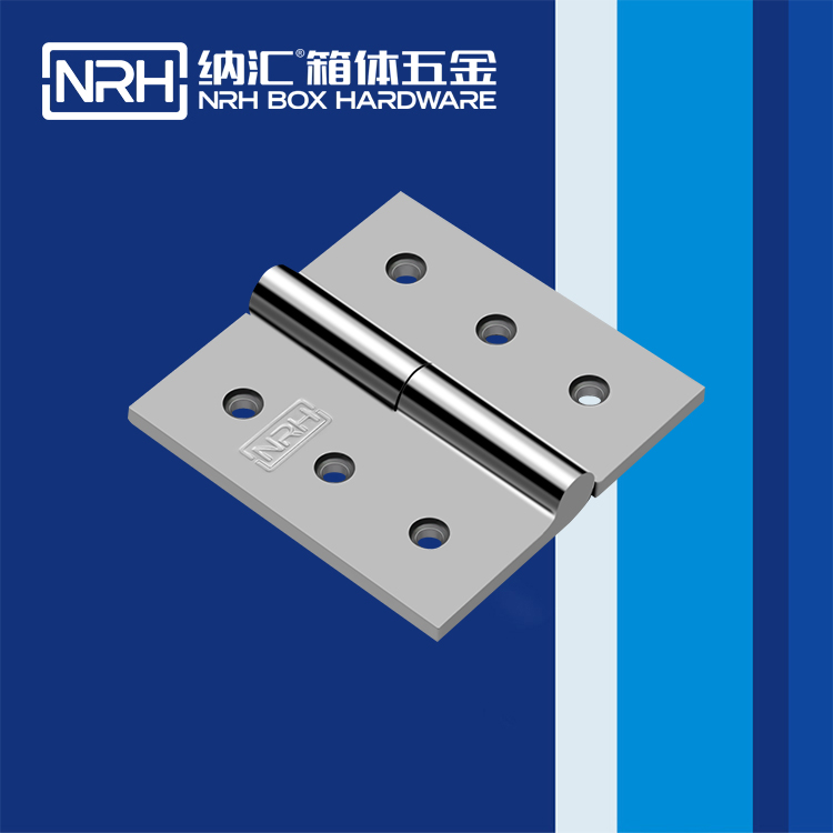 香蕉成人网站视频/NRH 8912-100-1 工業烤箱黄色香蕉视频网站