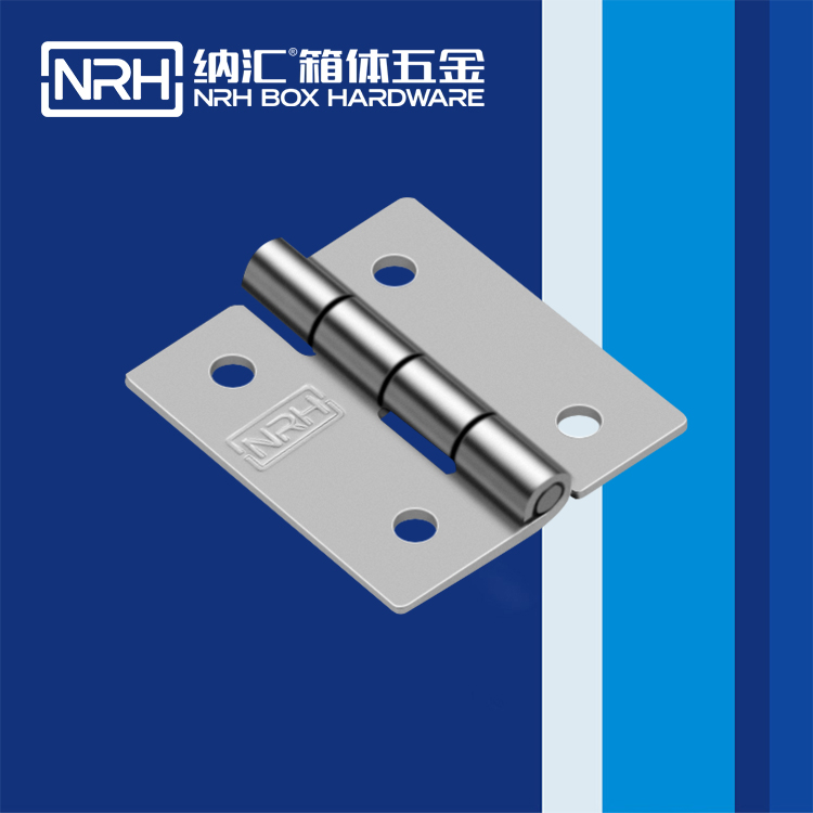 香蕉成人网站视频/NRH 不鏽鋼黄色香蕉视频网站 8270-40
