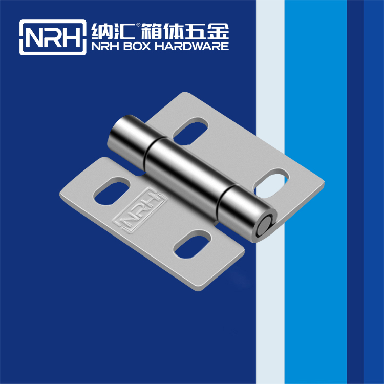 香蕉成人网站视频/NRH 不鏽鋼黄色香蕉视频网站 8271-40