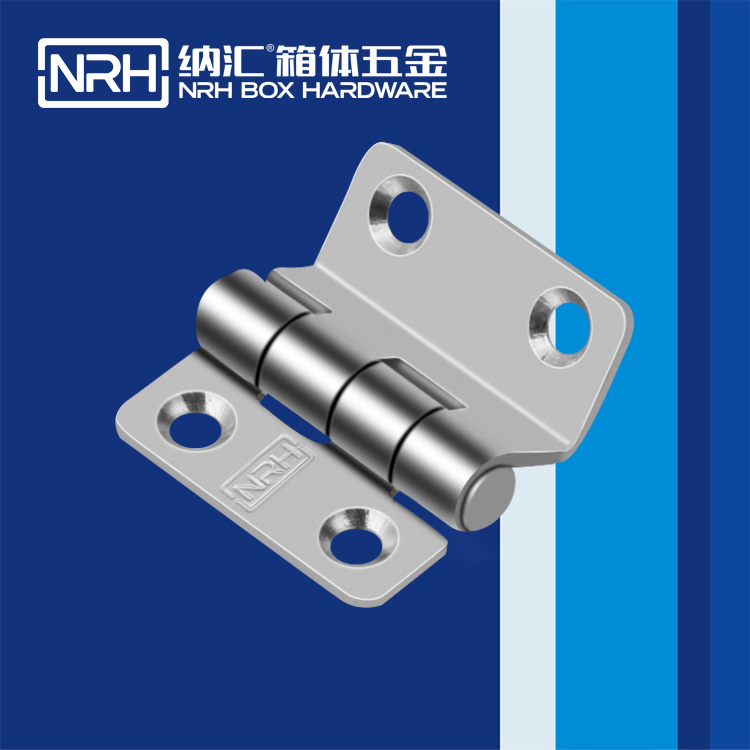 香蕉成人网站视频/NRH 不鏽鋼黄色香蕉视频网站 8272-37 