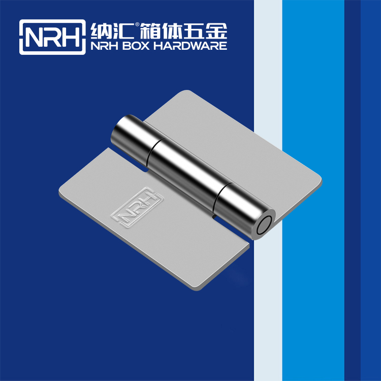 香蕉成人网站视频/NRH 不鏽鋼黄色香蕉视频网站 8276-75