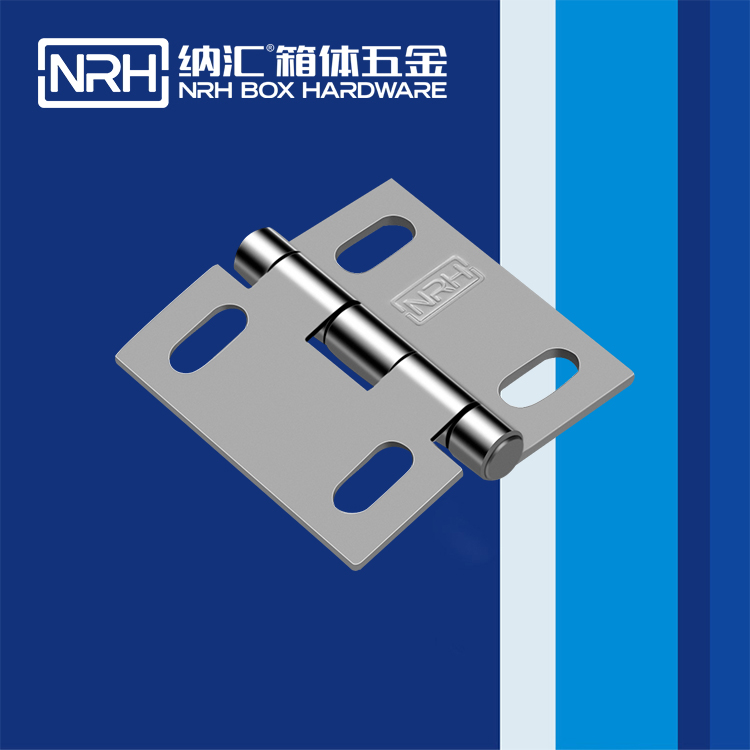 香蕉成人网站视频/NRH 不鏽鋼黄色香蕉视频网站 8277-76