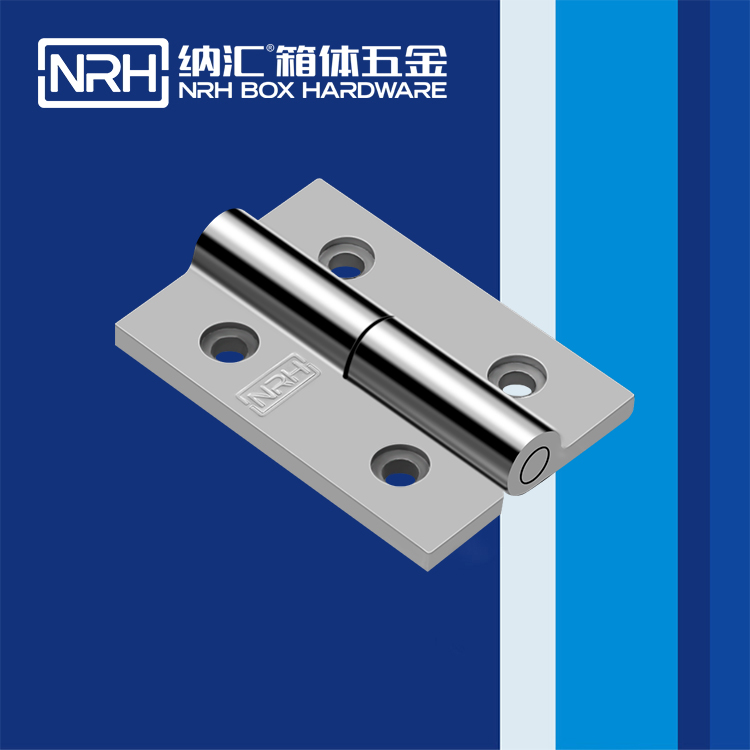 香蕉成人网站视频/NRH 8915-80 配電箱黄色香蕉视频网站
