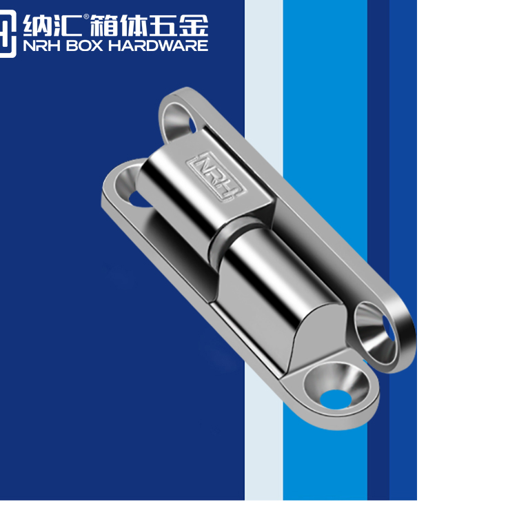 香蕉成人网站视频/NRH 8756-60 木箱工具箱黄色香蕉视频网站
