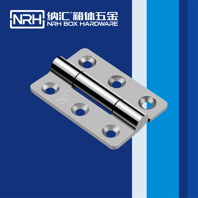 香蕉成人网站视频/NRH 8916-100 電箱黄色香蕉视频网站