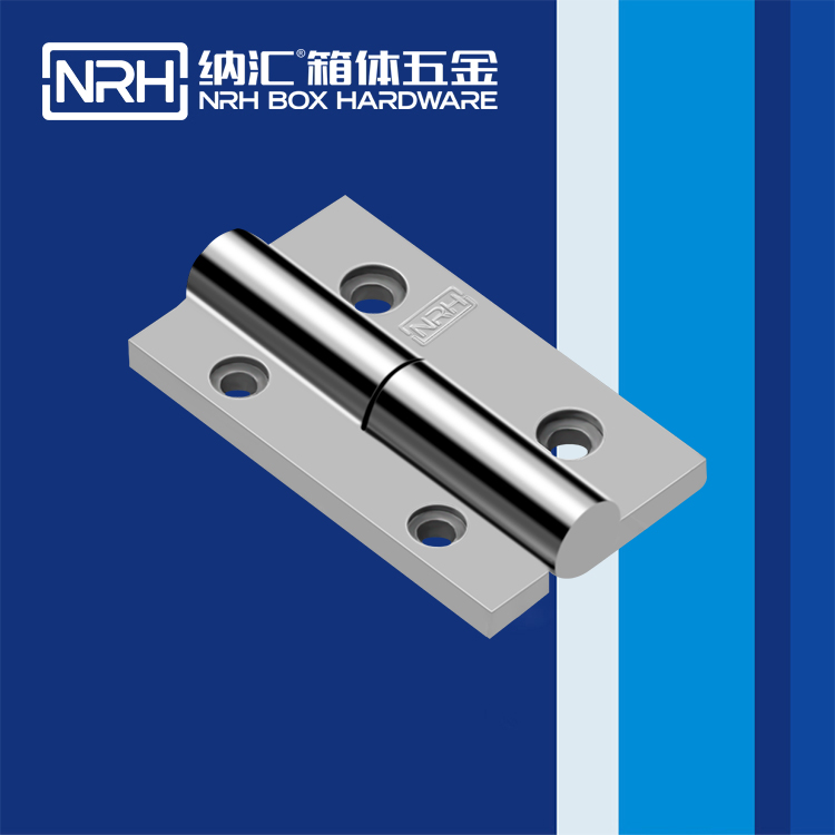 香蕉成人网站视频/NRH 8915-80-1 開關櫃黄色香蕉视频网站