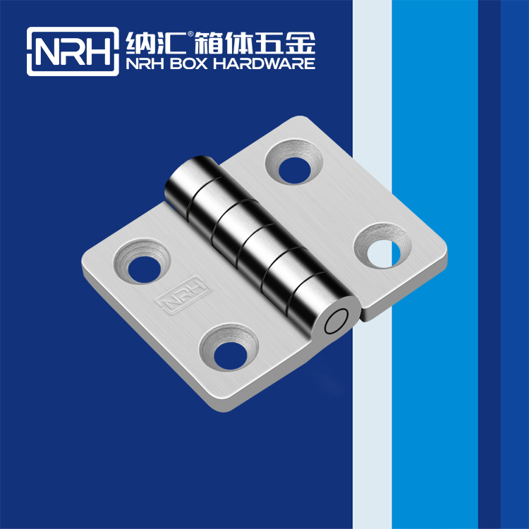  香蕉成人网站视频/NRH 8917-40 米飯保溫黄色香蕉视频网站