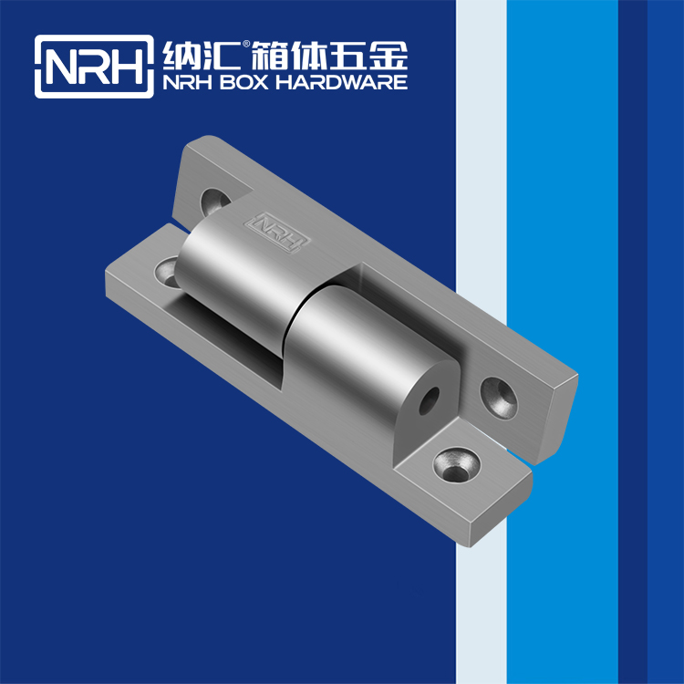香蕉成人网站视频/NRH 8931-125 五金工具箱黄色香蕉视频网站