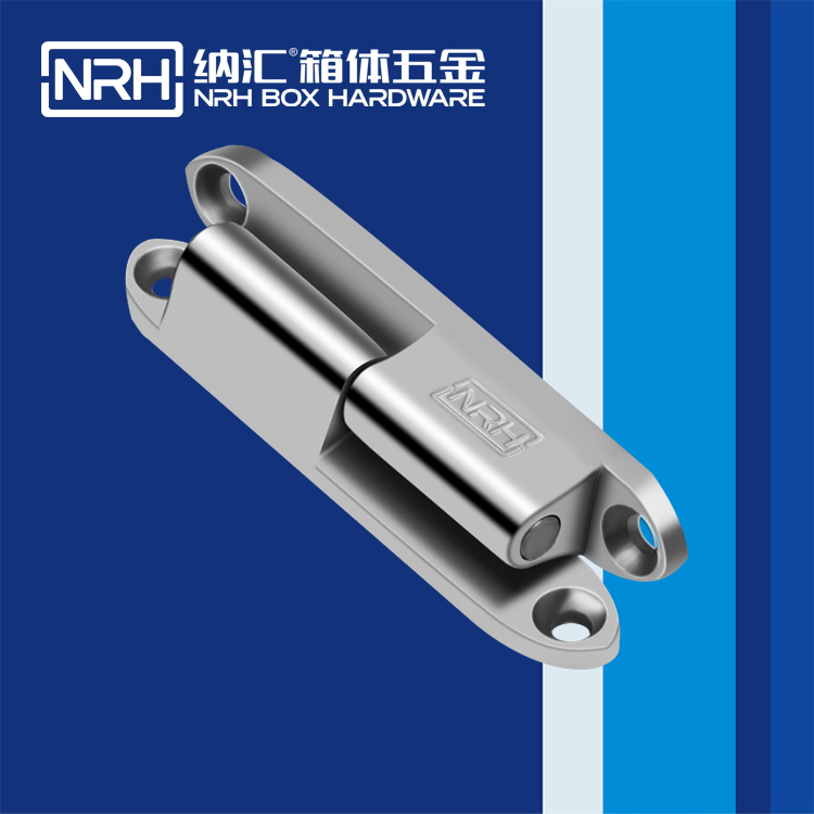 香蕉成人网站视频/NRH 8932-80 烤黑鉸鏈