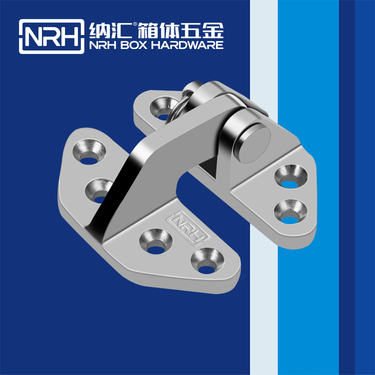 香蕉成人网站视频/NRH 8933-69 攝影器材箱黄色香蕉视频网站