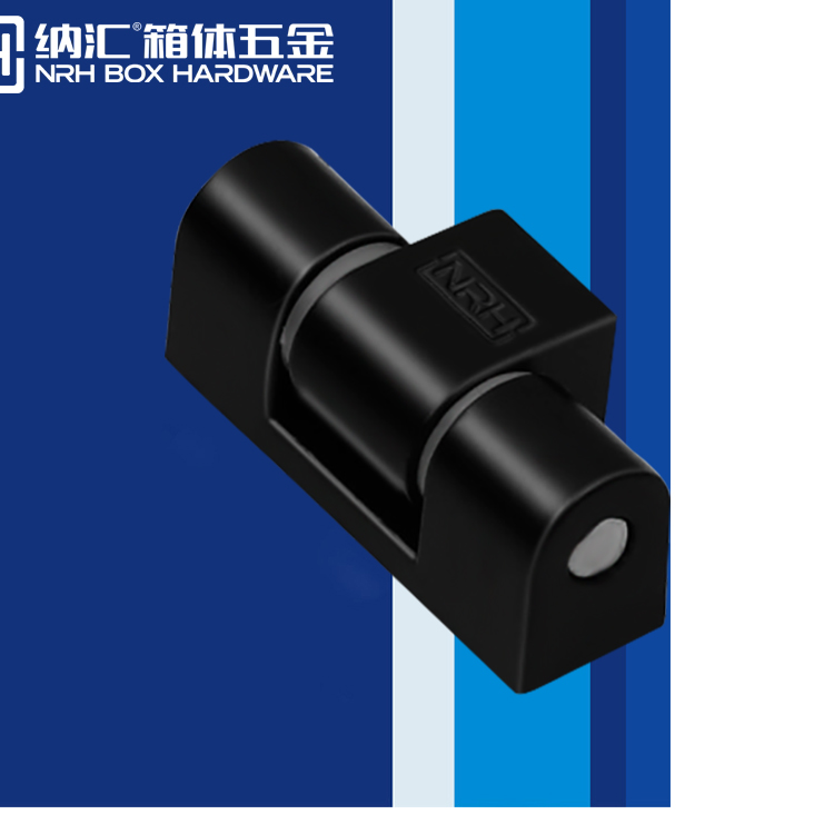 香蕉成人网站视频/NRH 8761-42 箱包黄色香蕉视频网站配件