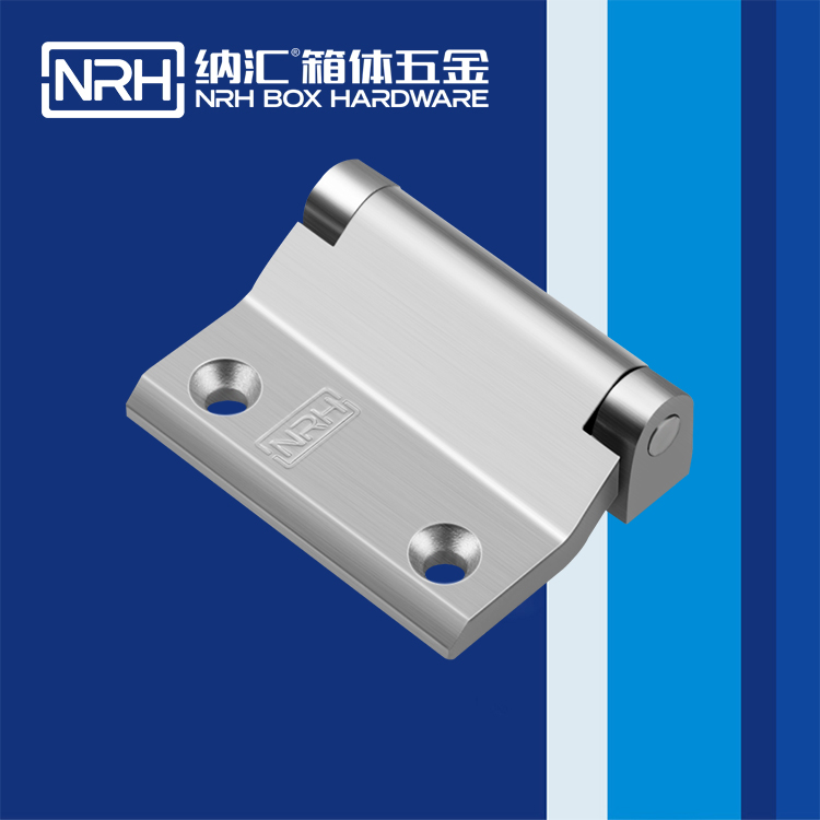 香蕉成人网站视频/NRH 8934-60 排黄色香蕉视频网站
