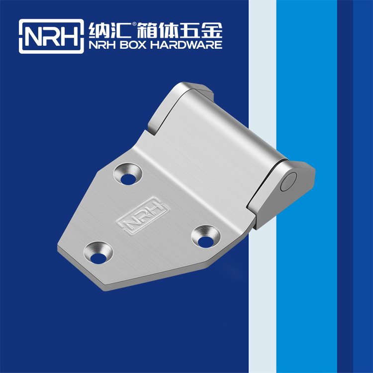  香蕉成人网站视频/NRH 8934-71 鋼琴長黄色香蕉视频网站