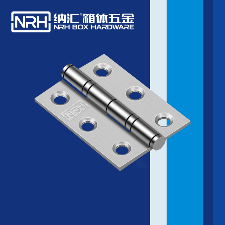 香蕉成人网站视频/NRH 門用黄色香蕉视频网站 8401-50-SUS304