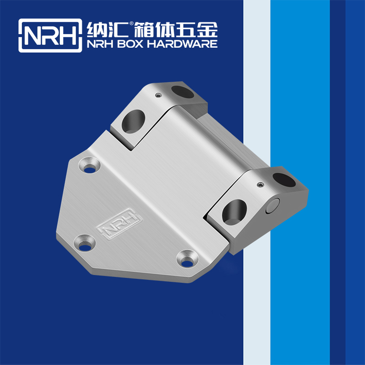  香蕉成人网站视频/NRH 8934-100 木箱長黄色香蕉视频网站