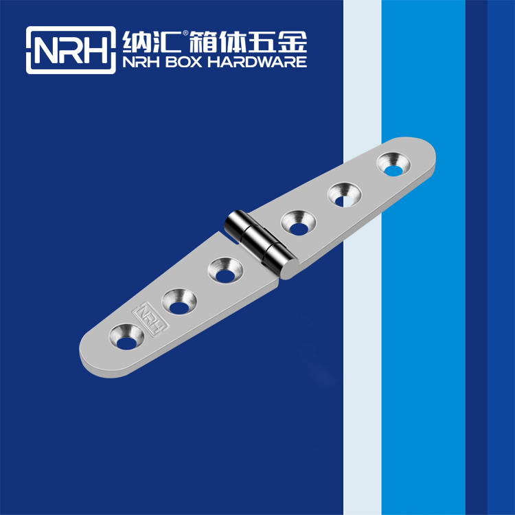 香蕉成人网站视频/NRH 8941-30 鋼琴黄色香蕉视频网站