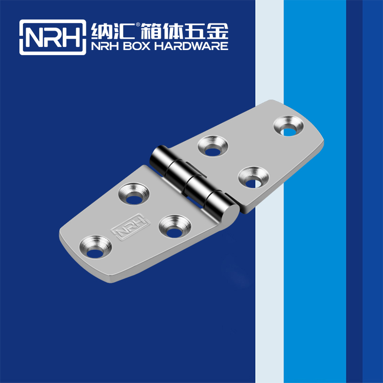 香蕉成人网站视频/NRH 8942-37 鋼琴長黄色香蕉视频网站