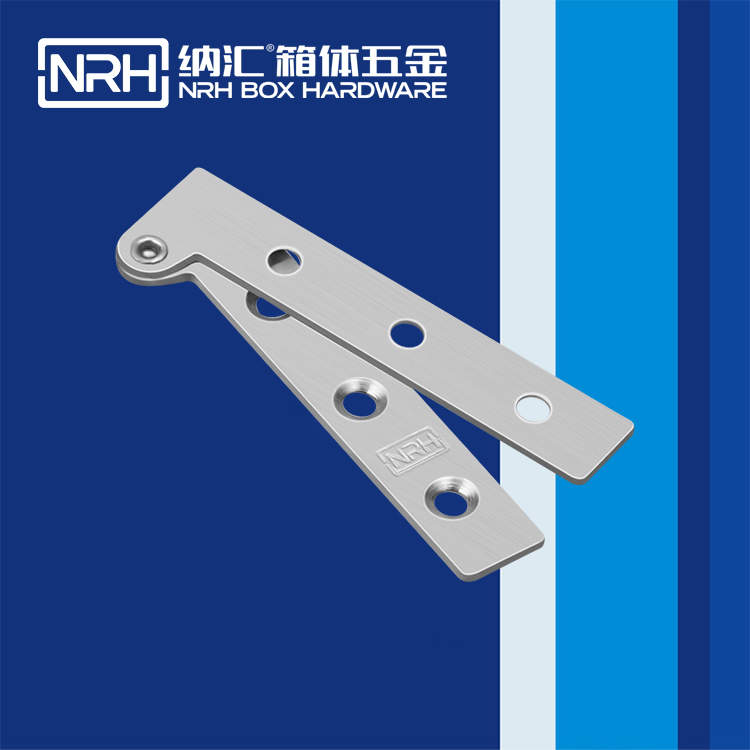  香蕉成人网站视频/NRH 8483-100 平板黄色香蕉视频网站