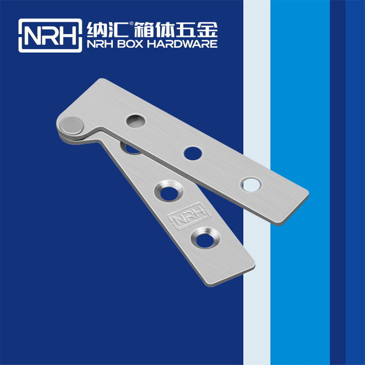  香蕉成人网站视频/NRH 8483-65 鋼琴黄色香蕉视频网站