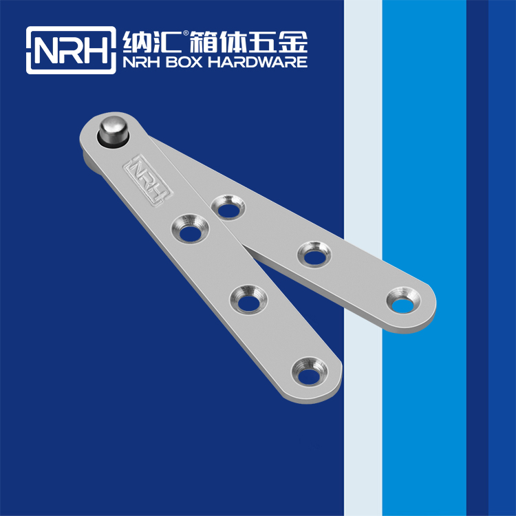 香蕉成人网站视频/NRH 8482-100 木箱黄色香蕉视频网站
