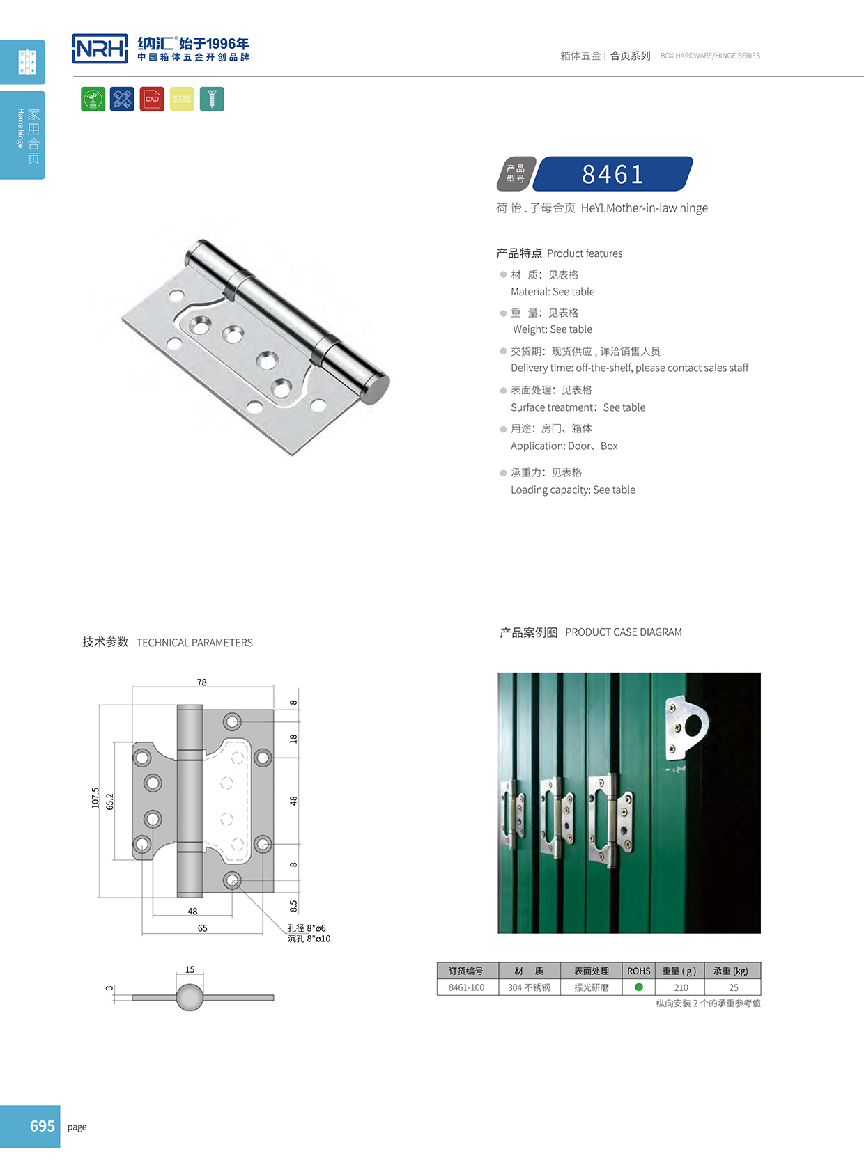 香蕉成人网站视频/NRH 8461-100 防震勘測黄色香蕉视频网站