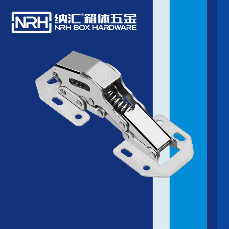  香蕉成人网站视频/NRH 8443-114 空投給養箱黄色香蕉视频网站
