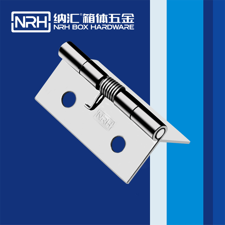 香蕉成人网站视频/NRH 8601-80 不鏽鋼黄色香蕉视频网站
