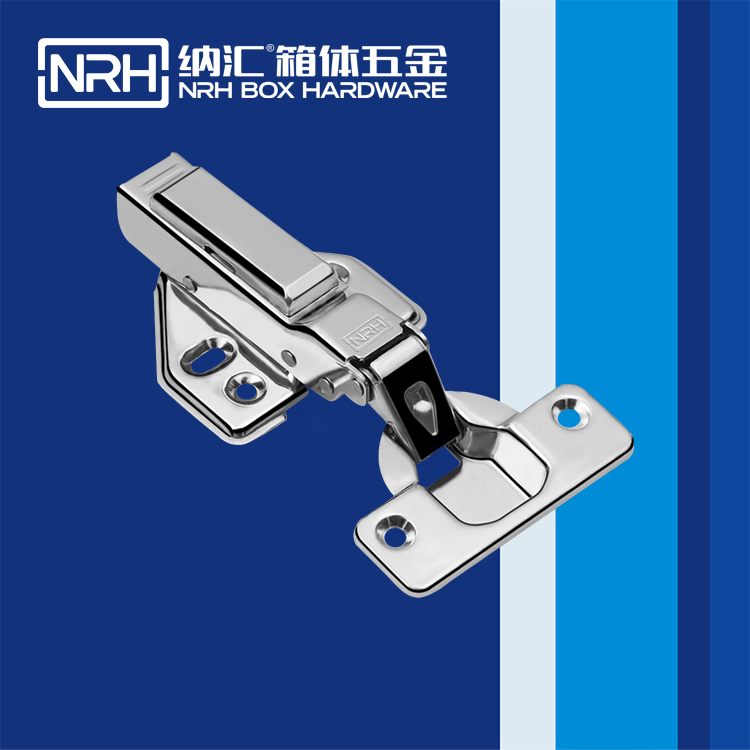  香蕉成人网站视频/NRH 8441-120-1 液壓鉸鏈