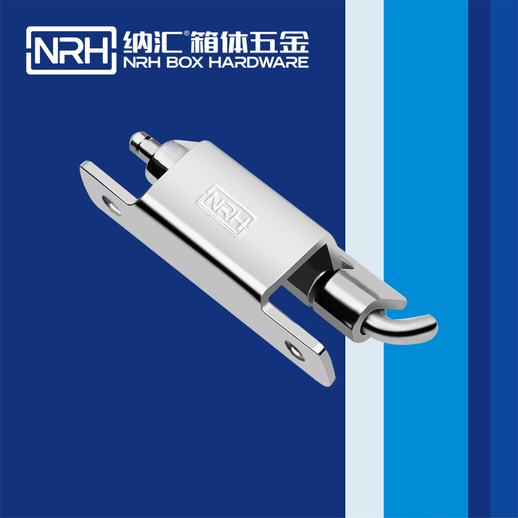香蕉成人网站视频/NRH 8665-60 配電機櫃門黄色香蕉视频网站