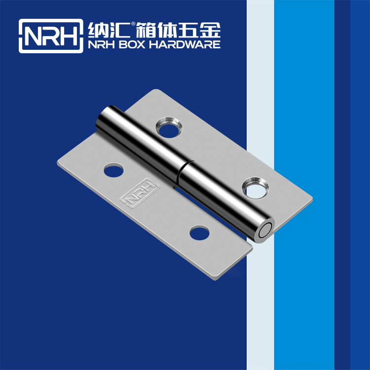  香蕉成人网站视频/NRH 8425-76 重型門黄色香蕉视频网站軸承