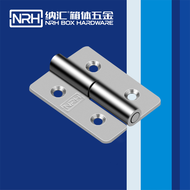 香蕉成人网站视频/NRH 8425-40R 工業烤箱黄色香蕉视频网站