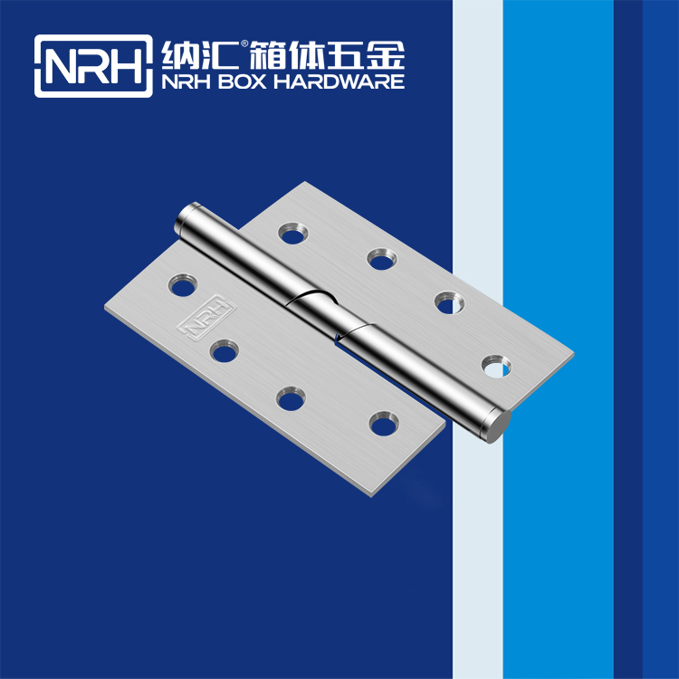 香蕉成人网站视频/NRH 8422-102-1 通信櫃鉸鏈