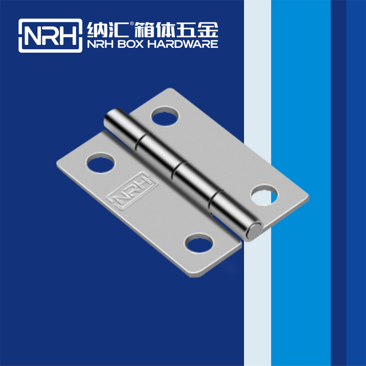 香蕉成人网站视频/NRH 8402-25 不鏽鋼普通黄色香蕉视频网站