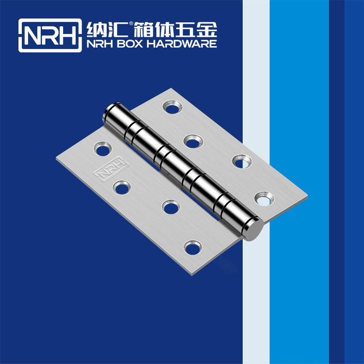 香蕉成人网站视频/NRH 軸承不鏽鋼黄色香蕉视频网站 8401-100-75-18