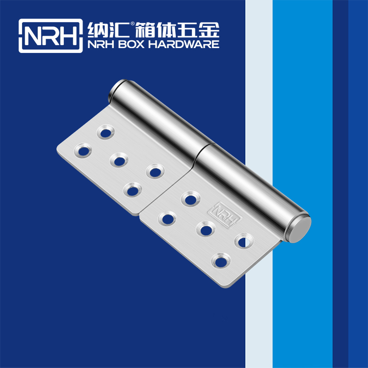 香蕉成人网站视频/NRH 8421-125 工業烤箱黄色香蕉视频网站