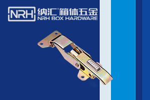 香蕉操逼视频生產廠家衡水市