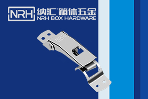 香蕉操逼视频生產廠家哈密市