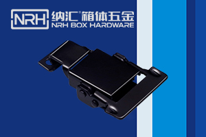 香蕉操逼视频生產廠家哈爾濱市