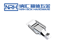 香蕉操逼视频生產廠家桂林市