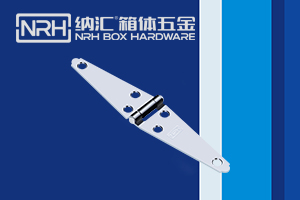 安全門黄色香蕉视频网站的質量要求  