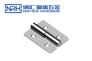 黄色香蕉视频网站的基本參數與特點