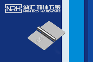 分析黄色香蕉视频网站生鏽的原因  