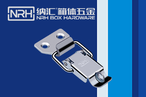 香蕉操逼视频焊接一般使用什麽材質為好？