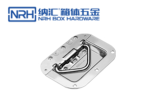 乱伦大香蕉不同的表麵處理技術
