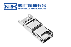 香蕉操逼视频鎖箱式使用生產廠家