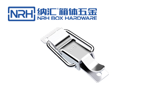 香蕉操逼视频使用在釀酒器上永嘉廠家所生...