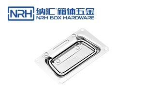 科普箱包五金乱伦大香蕉